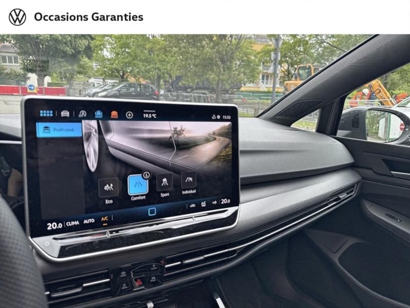 Voitures occasions VOLKSWAGEN GOLF R-Line Edition Villeneuve-d'Ascq