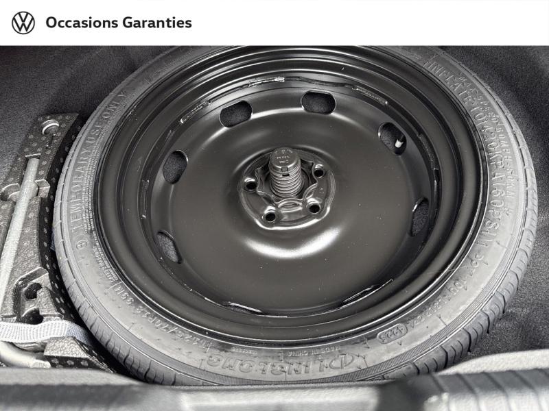 Voitures occasions VOLKSWAGEN GOLF R-Line Edition Villeneuve-d'Ascq