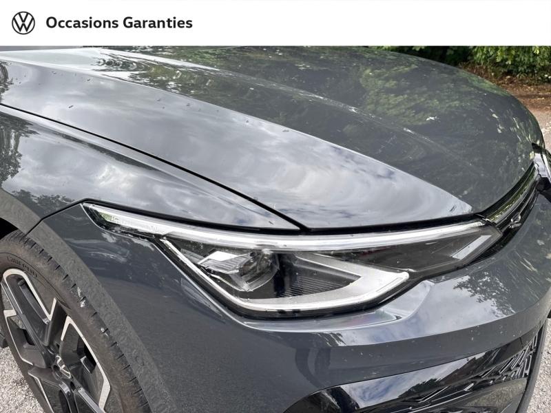 Voitures occasions VOLKSWAGEN GOLF R-Line Edition Villeneuve-d'Ascq