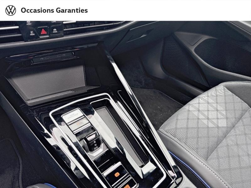 Voitures occasions VOLKSWAGEN GOLF R-Line Edition Villeneuve-d'Ascq