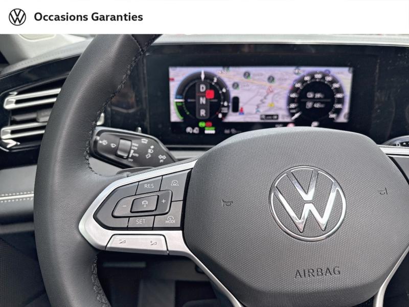 Voitures occasions VOLKSWAGEN TIGUAN Elegance Villeneuve-d'Ascq