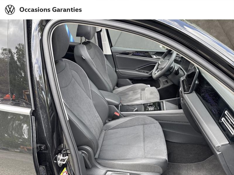 Voitures occasions VOLKSWAGEN TIGUAN Elegance Villeneuve-d'Ascq