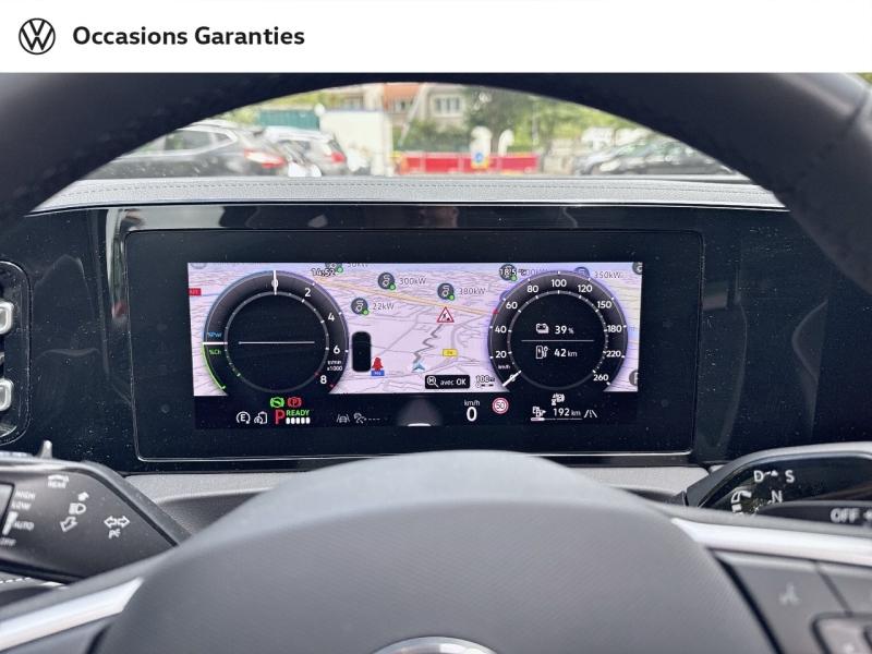 Voitures occasions VOLKSWAGEN TIGUAN Elegance Villeneuve-d'Ascq