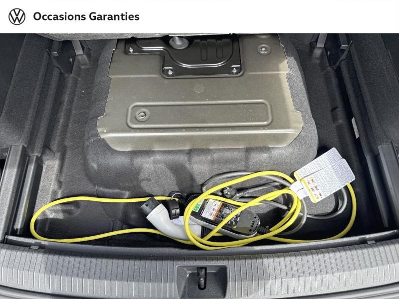 Voitures occasions VOLKSWAGEN TIGUAN Elegance Villeneuve-d'Ascq