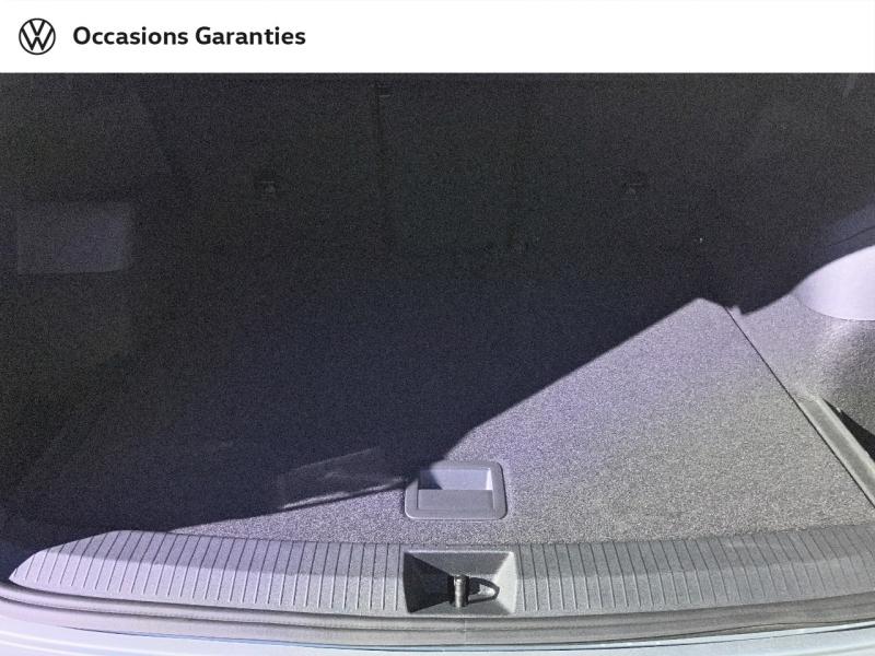 Voitures occasions VOLKSWAGEN TIGUAN R-Line Exclusive Villeneuve-d'Ascq