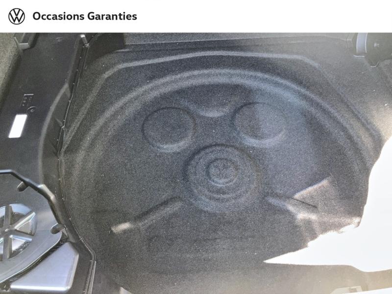 Voitures occasions VOLKSWAGEN TIGUAN R-Line Exclusive Villeneuve-d'Ascq