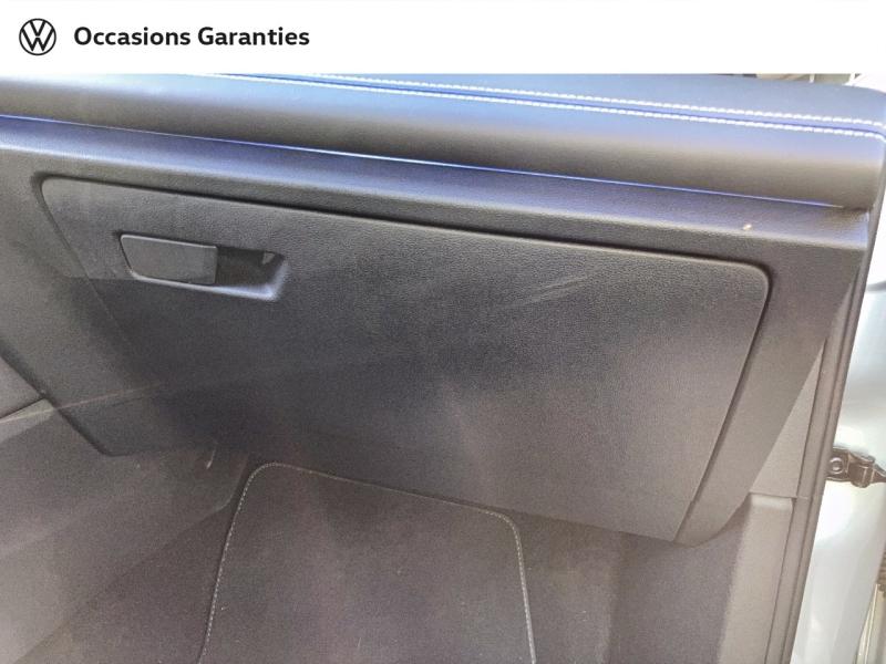 Voitures occasions VOLKSWAGEN TIGUAN R-Line Exclusive Villeneuve-d'Ascq
