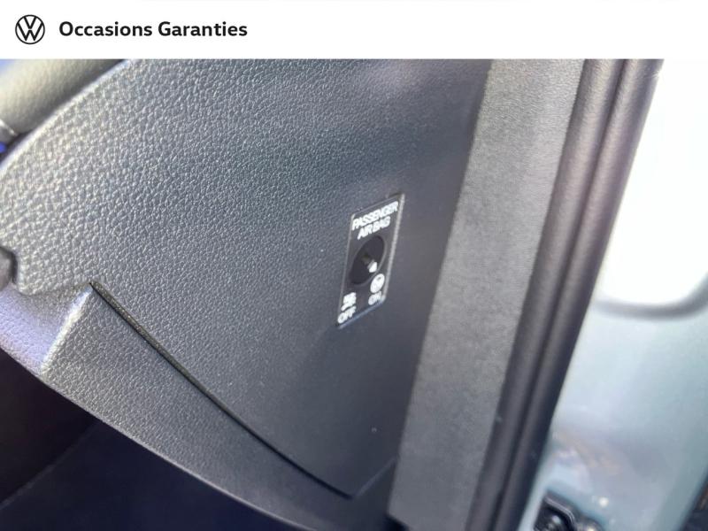 Voitures occasions VOLKSWAGEN TIGUAN R-Line Exclusive Villeneuve-d'Ascq