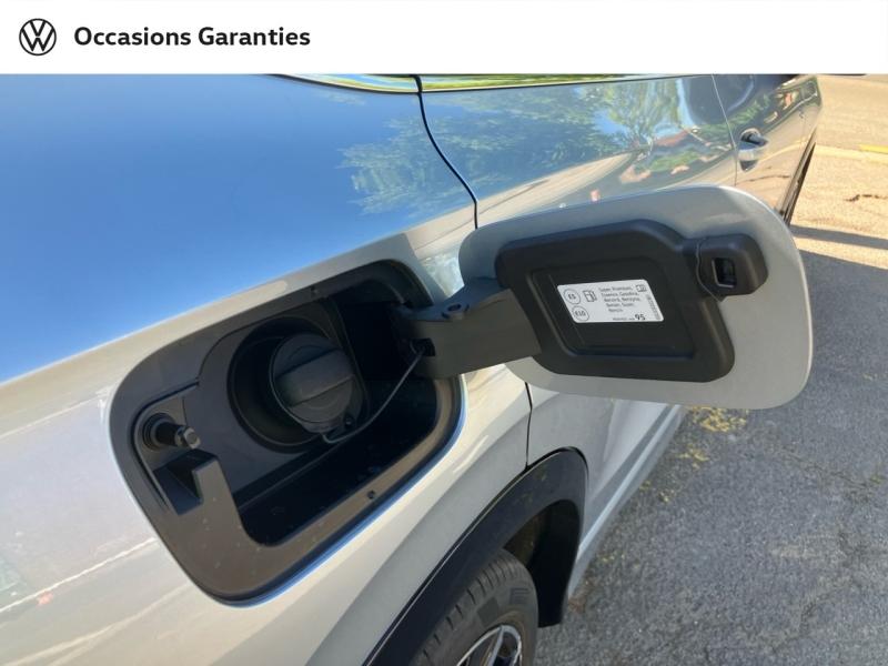 Voitures occasions VOLKSWAGEN TIGUAN R-Line Exclusive Villeneuve-d'Ascq