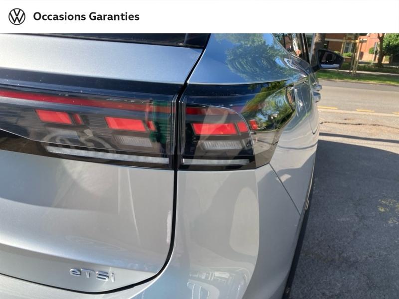 Voitures occasions VOLKSWAGEN TIGUAN R-Line Exclusive Villeneuve-d'Ascq