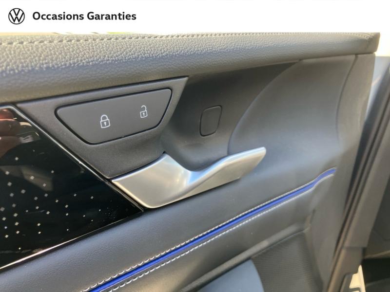 Voitures occasions VOLKSWAGEN TIGUAN R-Line Exclusive Villeneuve-d'Ascq