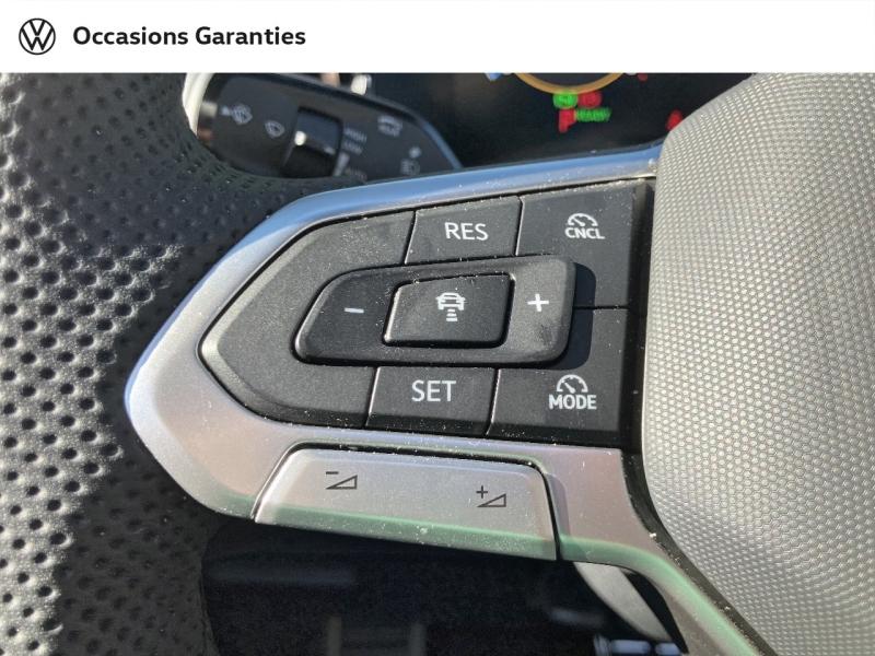 Voitures occasions VOLKSWAGEN TIGUAN R-Line Exclusive Villeneuve-d'Ascq