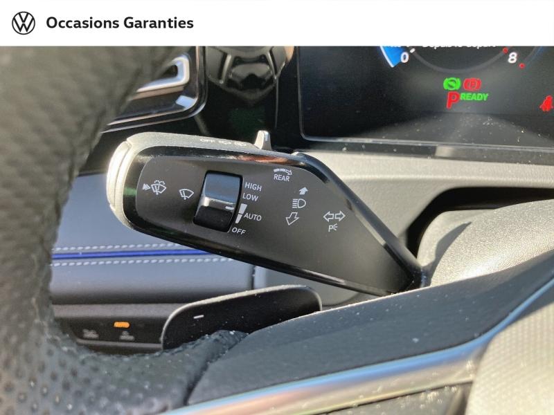 Voitures occasions VOLKSWAGEN TIGUAN R-Line Exclusive Villeneuve-d'Ascq
