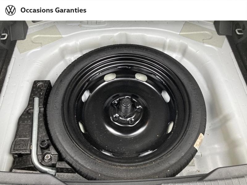 Voitures occasions VOLKSWAGEN T-ROC R-Line Villeneuve-d'Ascq