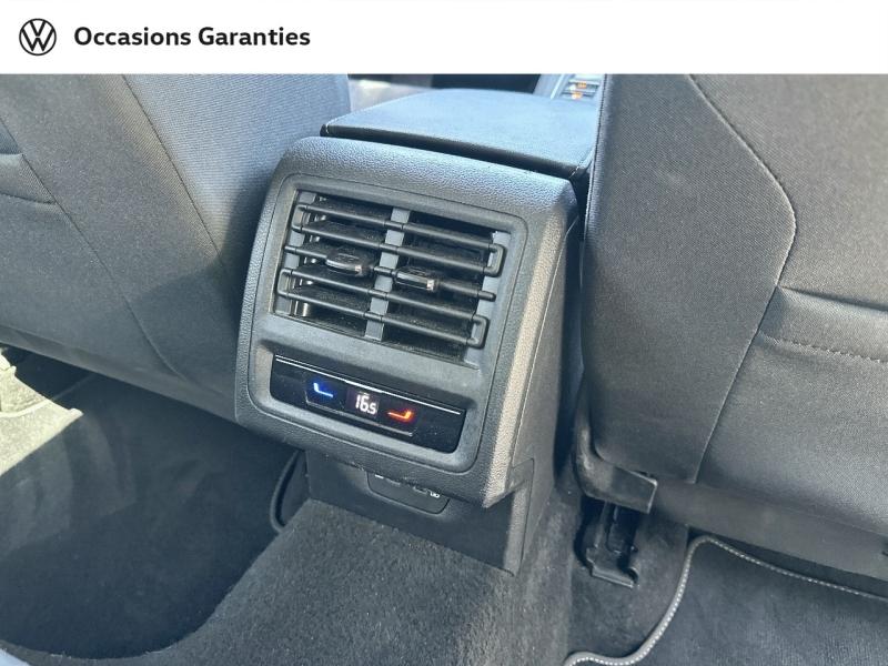 Voitures occasions VOLKSWAGEN GOLF Life Plus Villeneuve-d'Ascq