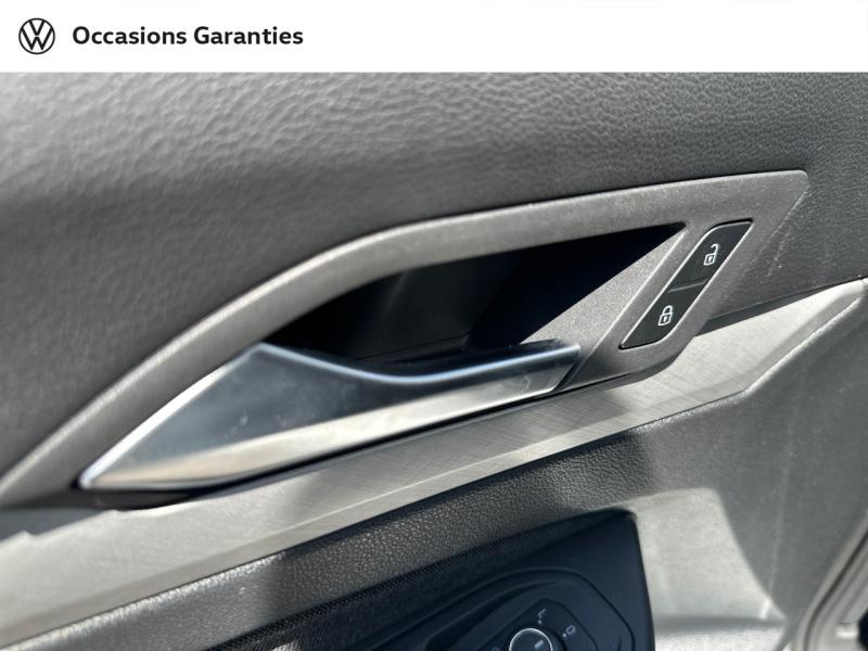 Voitures occasions VOLKSWAGEN GOLF Life Plus Villeneuve-d'Ascq