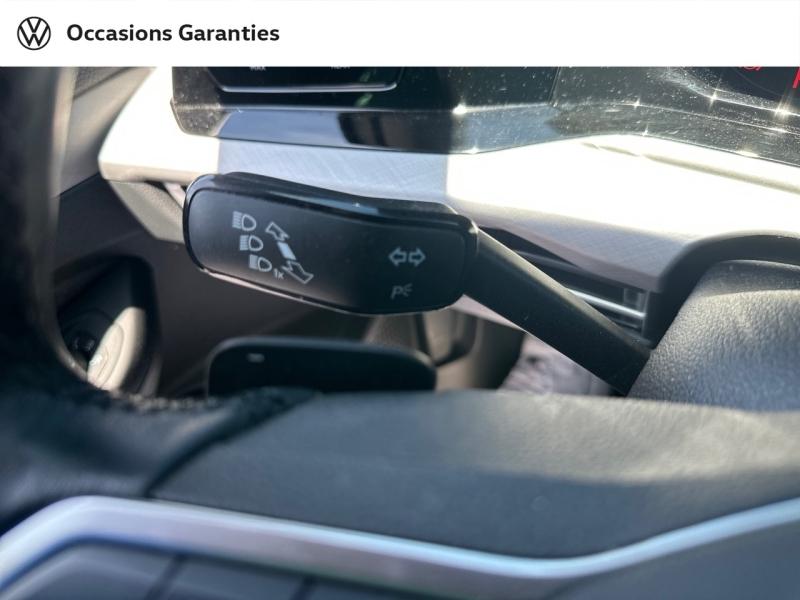 Voitures occasions VOLKSWAGEN GOLF Life Plus Villeneuve-d'Ascq