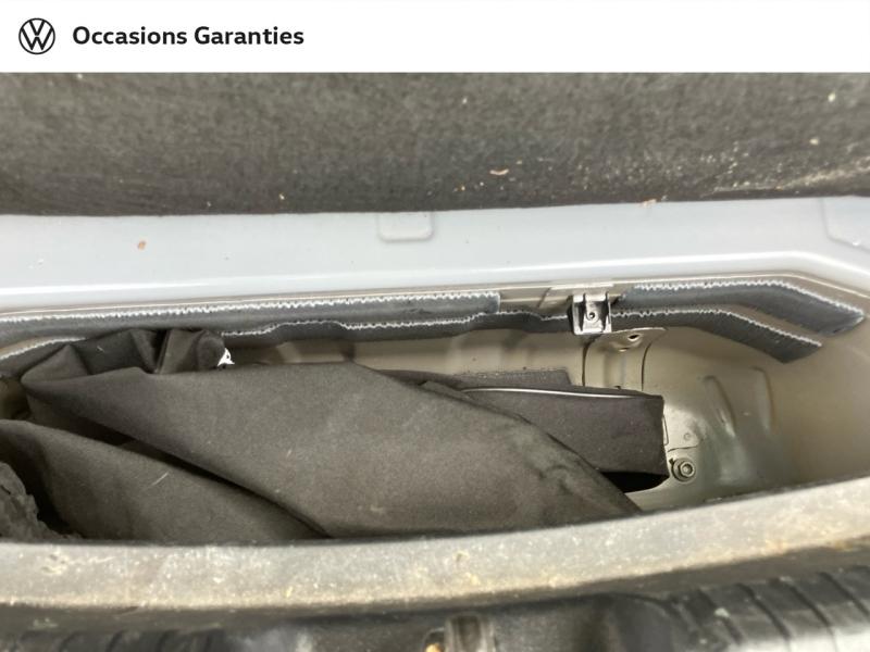 Voitures occasions VOLKSWAGEN ID.3 Life Max Villeneuve-d'Ascq