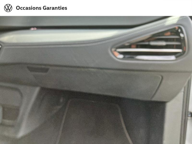 Voitures occasions VOLKSWAGEN ID.3 Life Max Villeneuve-d'Ascq