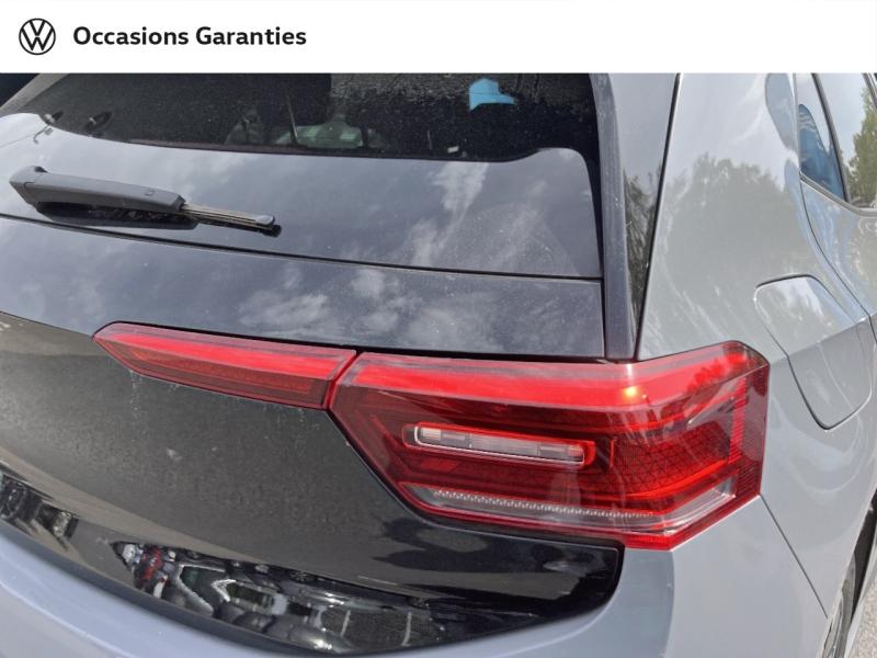 Voitures occasions VOLKSWAGEN ID.3 Life Max Villeneuve-d'Ascq