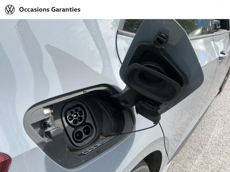 Voitures occasions VOLKSWAGEN ID.3 Life Max Villeneuve-d'Ascq