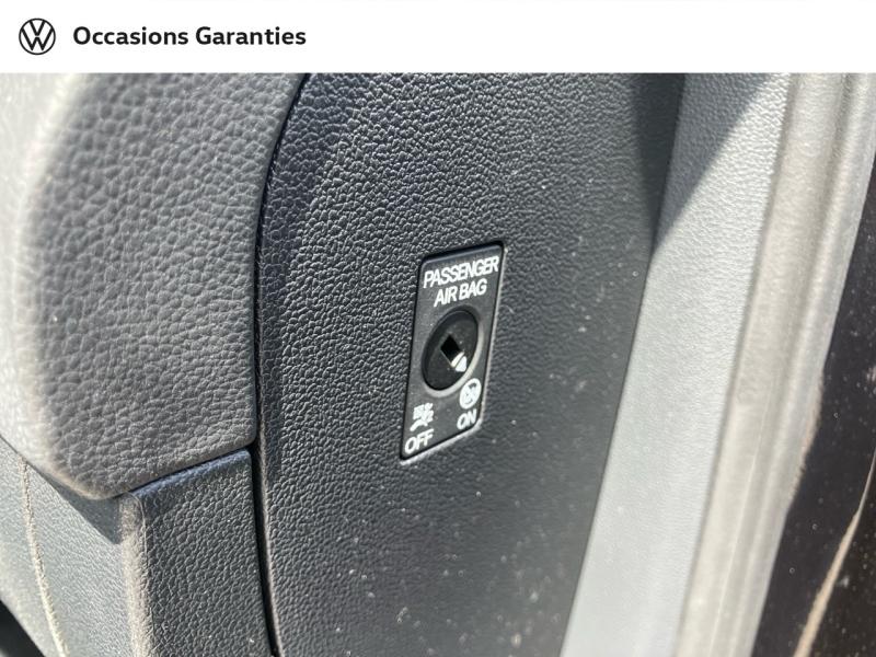 Voitures occasions VOLKSWAGEN TIGUAN Carat Exclusive Villeneuve-d'Ascq