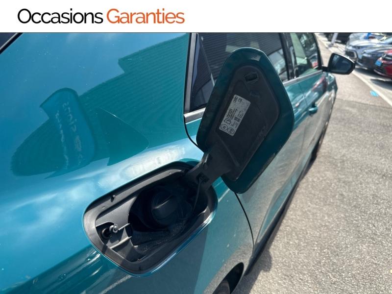 Voitures occasions Audi A1 Sportback S line Villeneuve-d'Ascq
