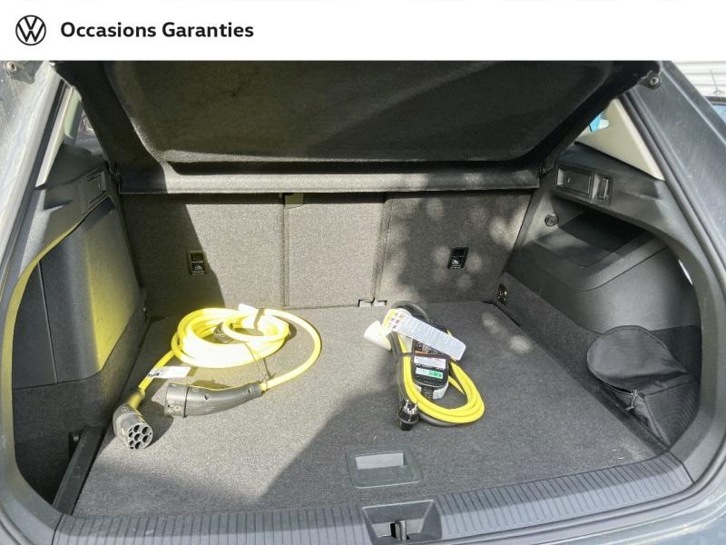 Voitures occasions VOLKSWAGEN TIGUAN VW Edition Villeneuve-d'Ascq