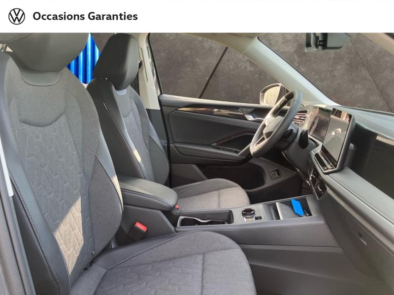 Voitures occasions VOLKSWAGEN TIGUAN VW Edition Villeneuve-d'Ascq