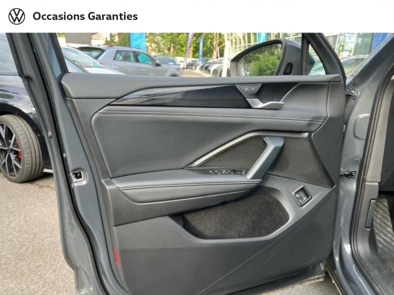 Voitures occasions VOLKSWAGEN TIGUAN VW Edition Villeneuve-d'Ascq