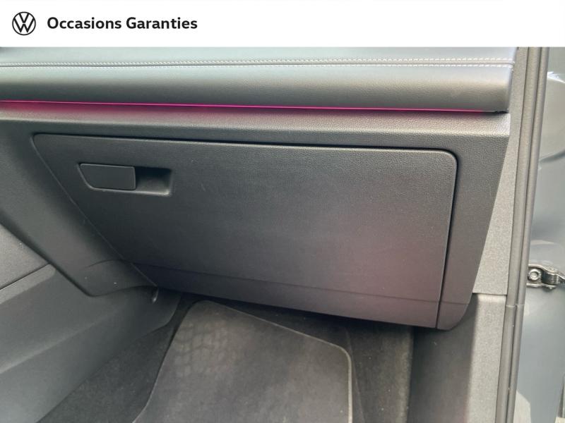 Voitures occasions VOLKSWAGEN TIGUAN VW Edition Villeneuve-d'Ascq