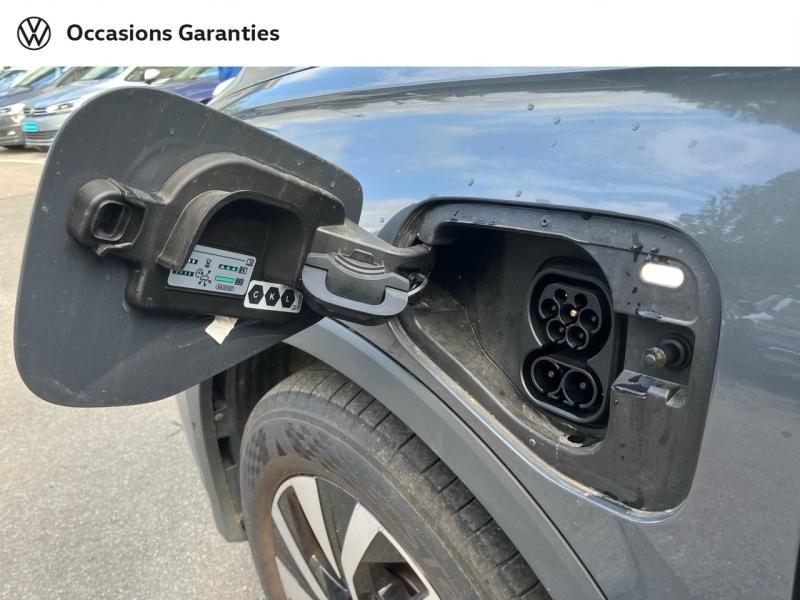 Voitures occasions VOLKSWAGEN TIGUAN VW Edition Villeneuve-d'Ascq