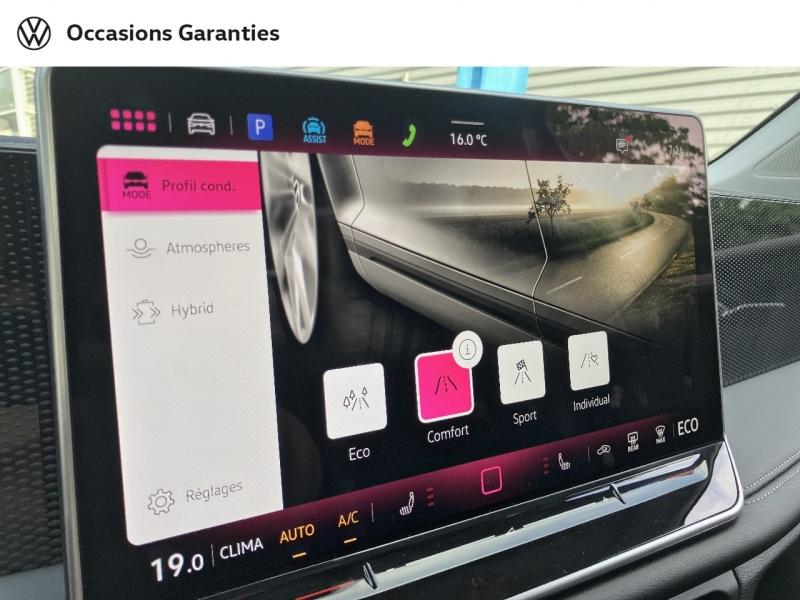Voitures occasions VOLKSWAGEN TIGUAN VW Edition Villeneuve-d'Ascq