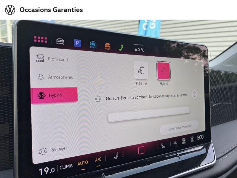 Voitures occasions VOLKSWAGEN TIGUAN VW Edition Villeneuve-d'Ascq