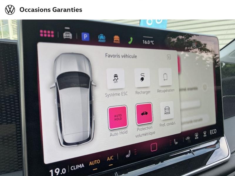 Voitures occasions VOLKSWAGEN TIGUAN VW Edition Villeneuve-d'Ascq
