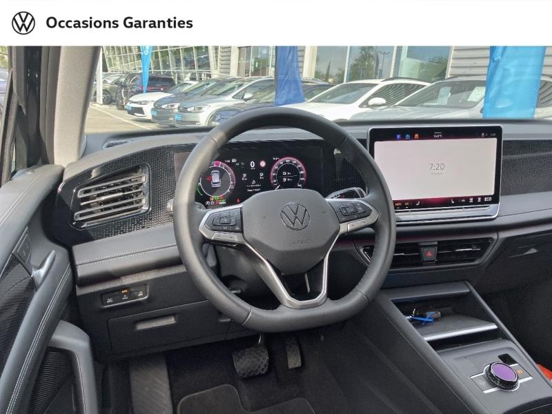 Voitures occasions VOLKSWAGEN TIGUAN VW Edition Villeneuve-d'Ascq
