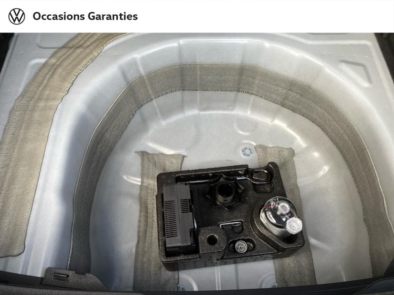 Voitures occasions VOLKSWAGEN TAIGO R-Line Edition Villeneuve-d'Ascq
