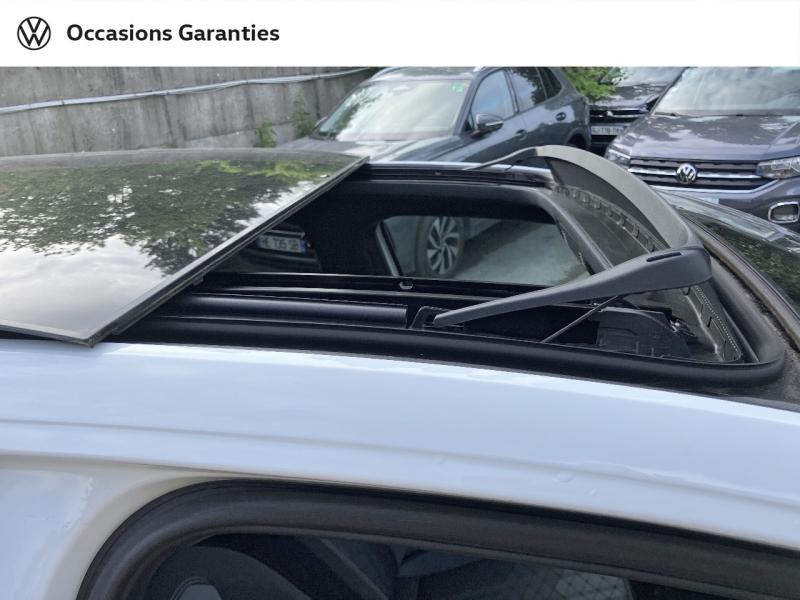 Voitures occasions VOLKSWAGEN TAIGO R-Line Edition Villeneuve-d'Ascq