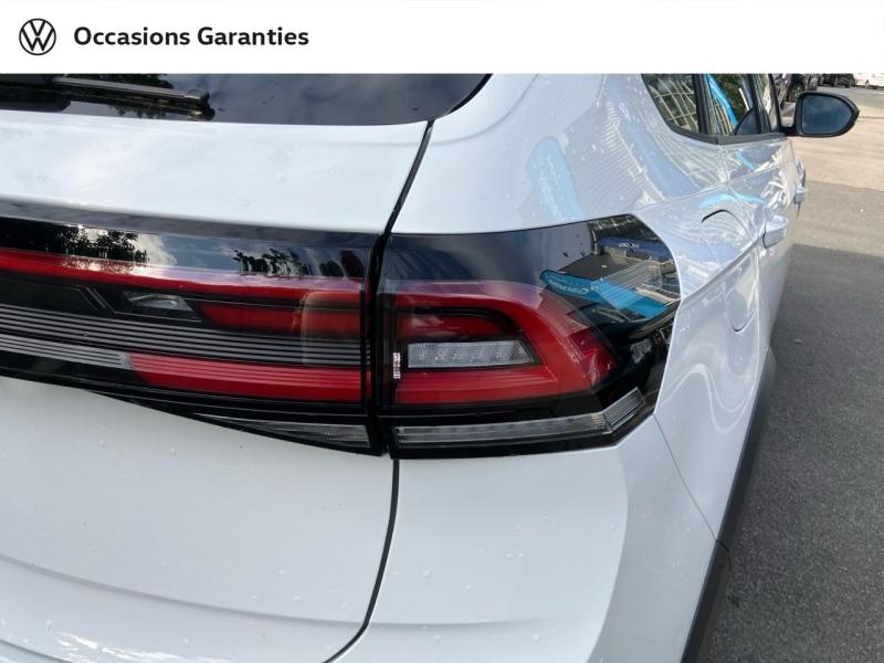 Voitures occasions VOLKSWAGEN TAIGO R-Line Edition Villeneuve-d'Ascq