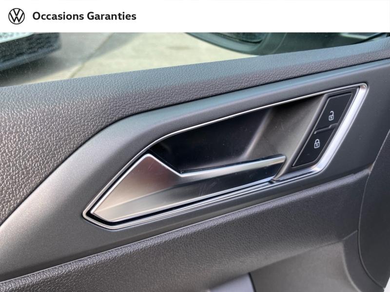 Voitures occasions VOLKSWAGEN TAIGO R-Line Edition Villeneuve-d'Ascq