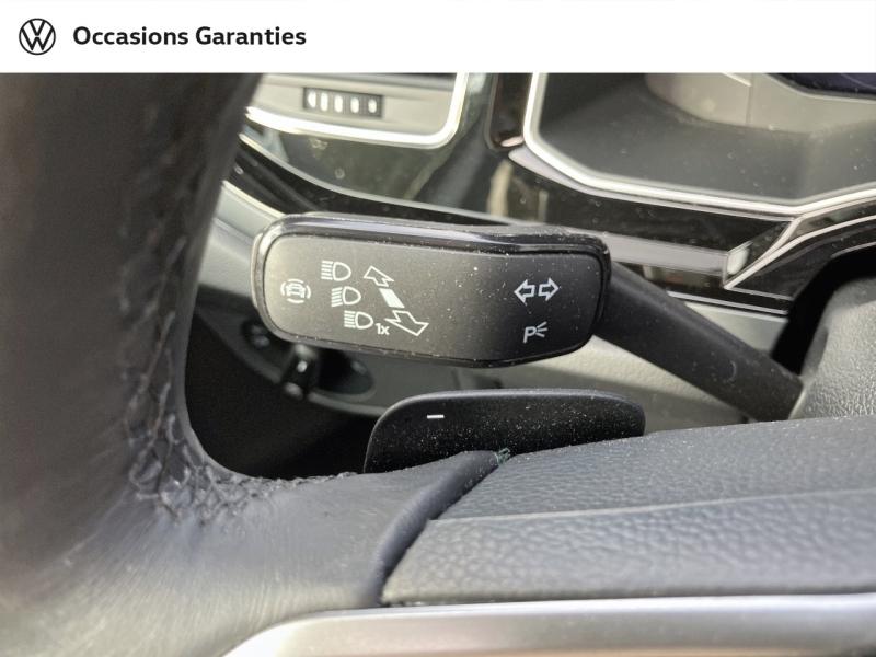 Voitures occasions VOLKSWAGEN TAIGO R-Line Edition Villeneuve-d'Ascq
