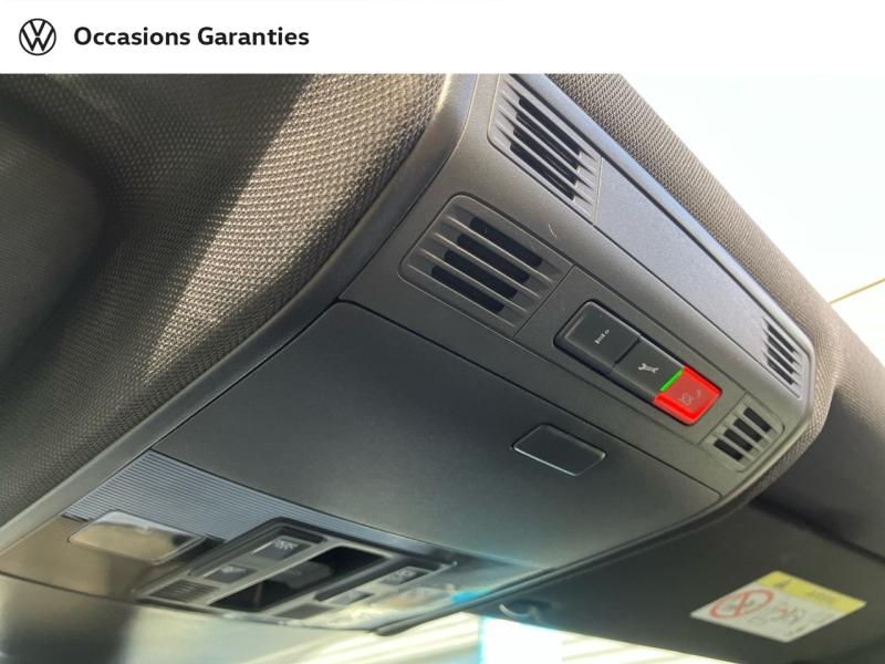 Voitures occasions VOLKSWAGEN TAIGO R-Line Edition Villeneuve-d'Ascq