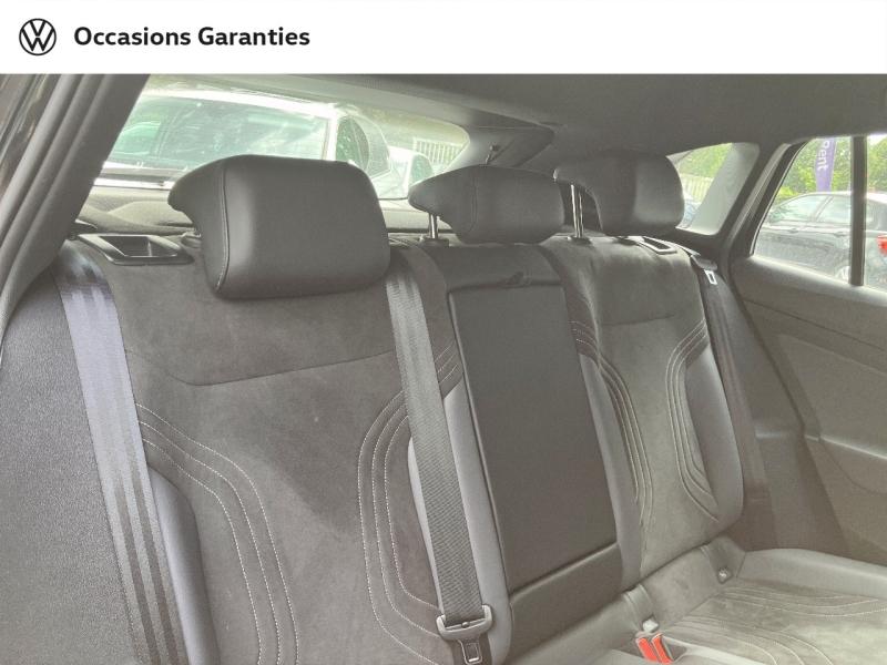 Voitures occasions VOLKSWAGEN ID.4 Life Plus Villeneuve-d'Ascq