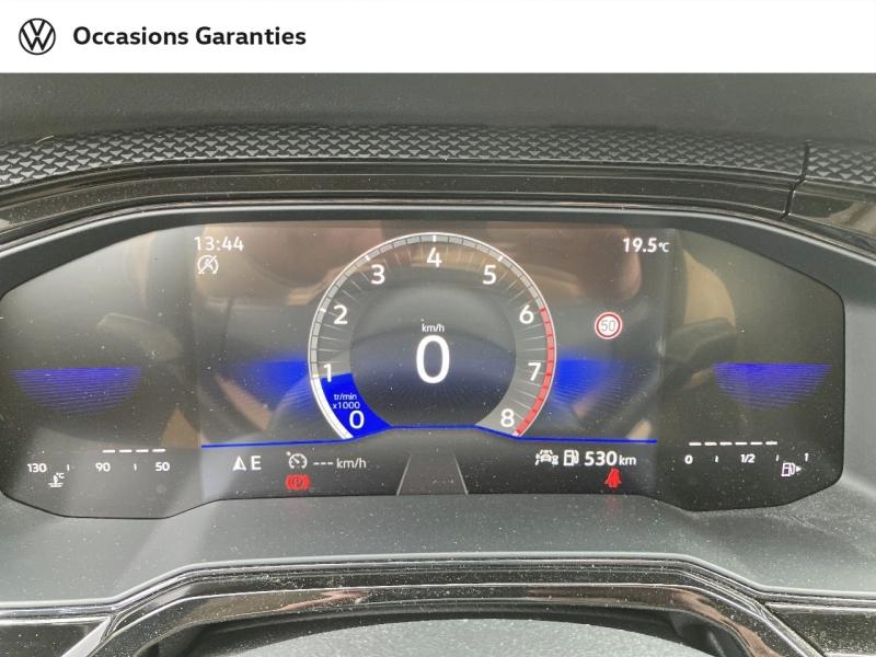 Voitures occasions VOLKSWAGEN POLO Life Plus Villeneuve-d'Ascq