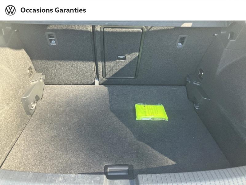 Voitures occasions VOLKSWAGEN T-ROC Life Plus Villeneuve-d'Ascq