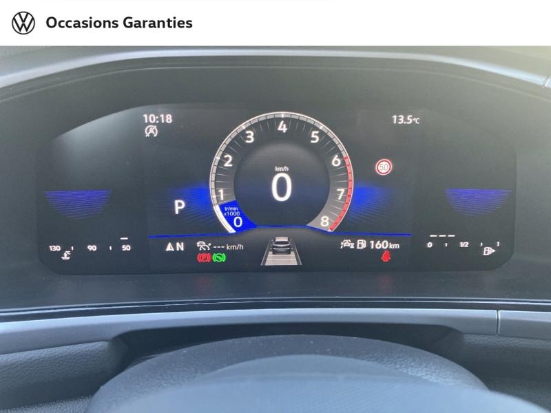 Voitures occasions VOLKSWAGEN T-ROC Life Plus Villeneuve-d'Ascq