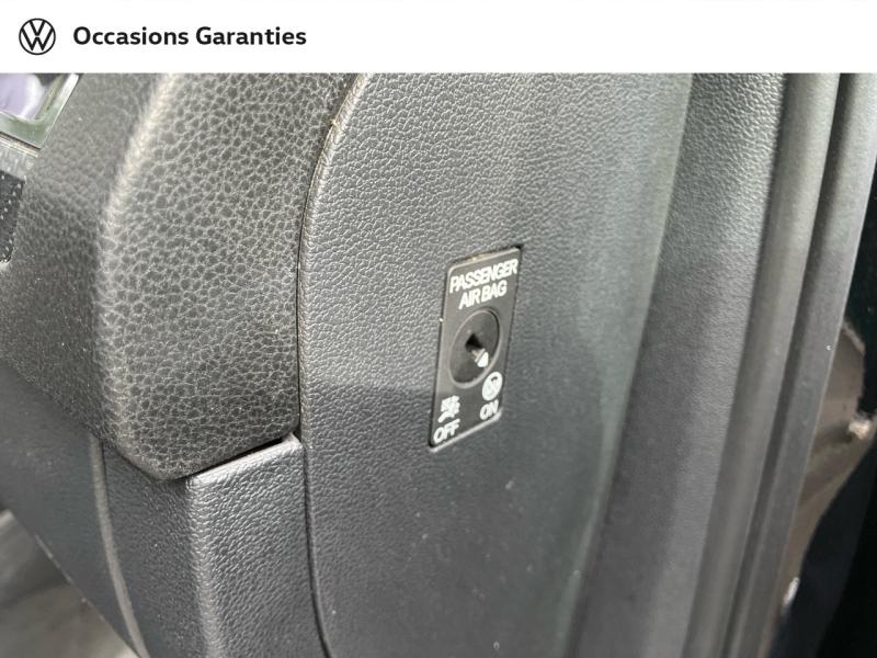 Voitures occasions VOLKSWAGEN TIGUAN ALLSPACE R-Line Villeneuve-d'Ascq