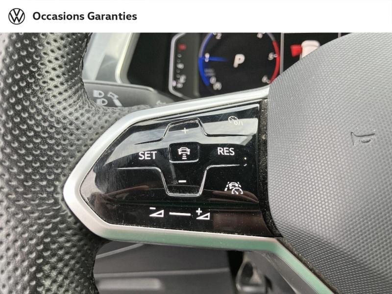 Voitures occasions VOLKSWAGEN TIGUAN ALLSPACE R-Line Villeneuve-d'Ascq