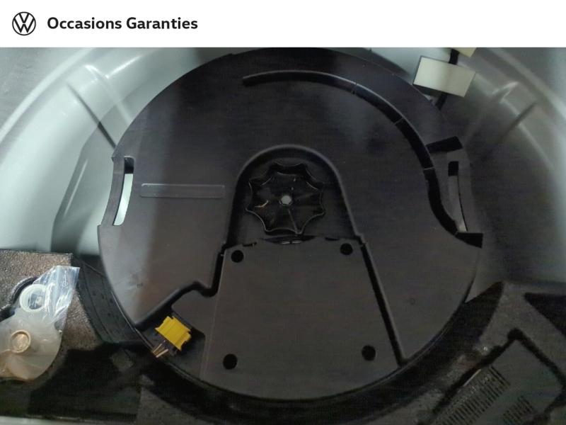 Voitures occasions VOLKSWAGEN up! up! Beats Audio Villeneuve-d'Ascq