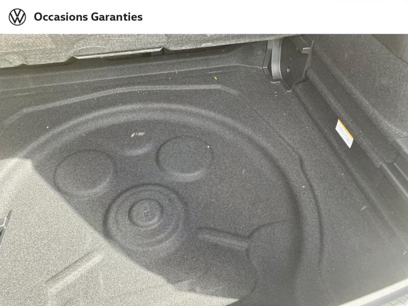 Voitures occasions VOLKSWAGEN TIGUAN R-Line Edition Villeneuve-d'Ascq